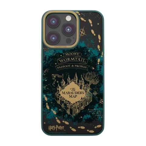 Harry Potter  Ravenclaw House Pride Crest Otterbox iPhone Case