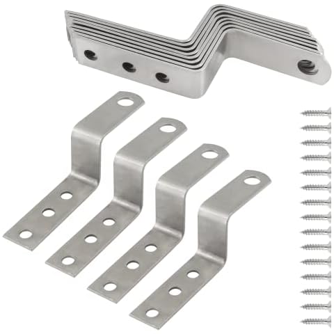 HARSKIYER feature image