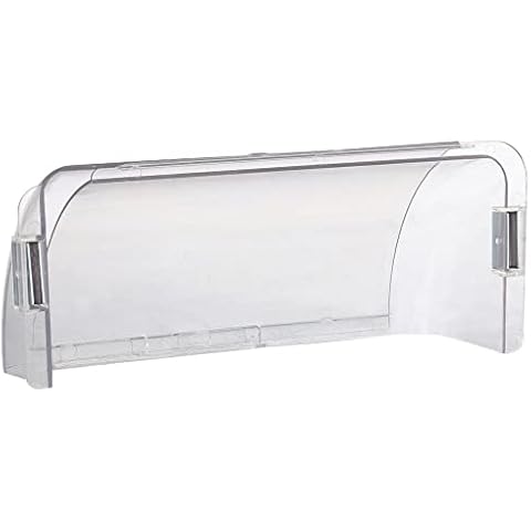 Hartford Ventilation thumbnail