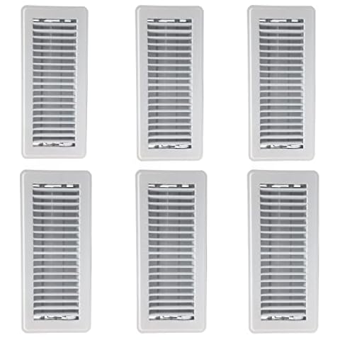 Hartford Ventilation thumbnail