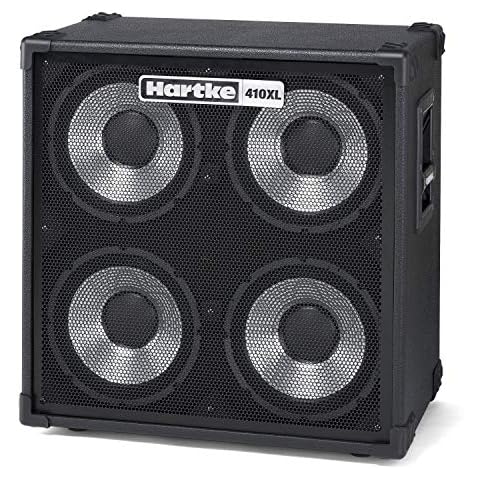 Hartke thumbnail