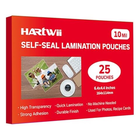 HARTWII thumbnail