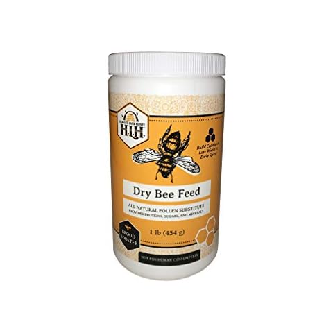 HARVEST LANE HONEY HLH thumbnail