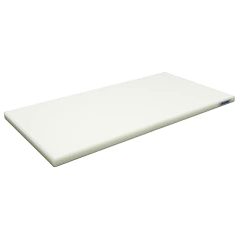 Hasegawa feature image