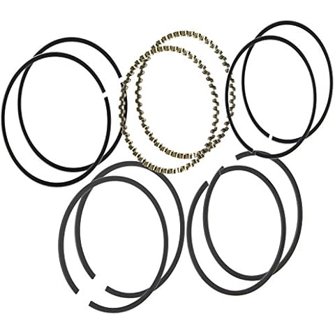 Hastings Premium Filters thumbnail