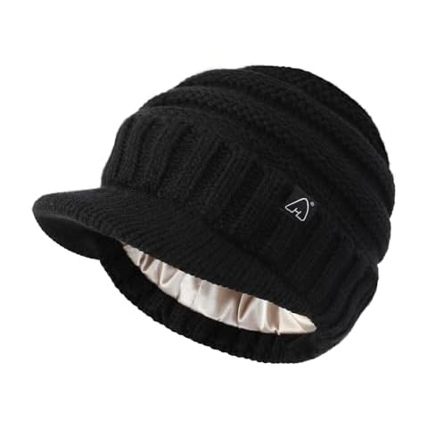 Hat Hut thumbnail