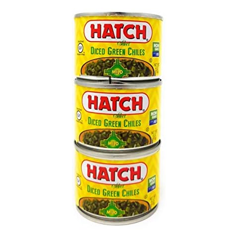 Hatch Chile Co thumbnail