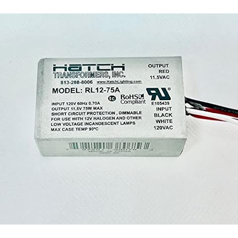 Hatch Lighting thumbnail