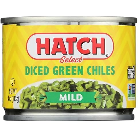 HATCH thumbnail