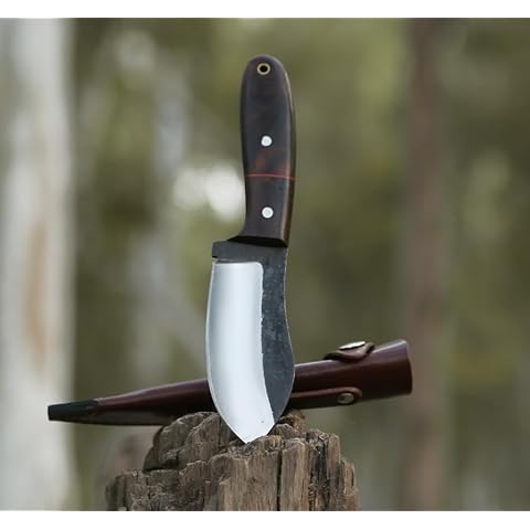 https://us.ftbpic.com/product-amz/hatfblade-nessmuk-fixed-blade-hunting-knife-handmade-bushcraft-knife-carbon/51ldonJWEYL._AC_SR480,480_.jpg