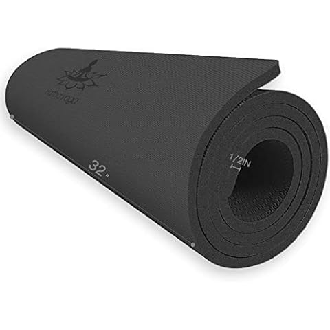 Hatha Yoga thumbnail