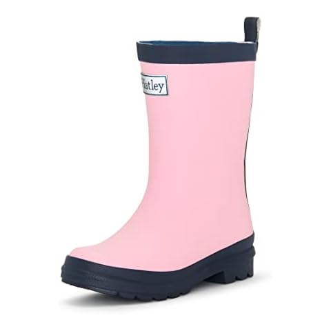 Hatley thumbnail