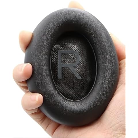 HATOFES thumbnail
