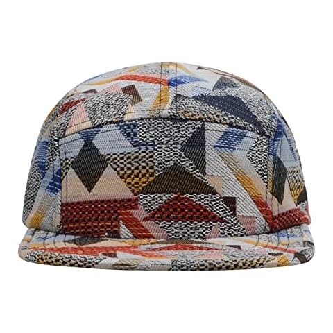 Hatphile thumbnail