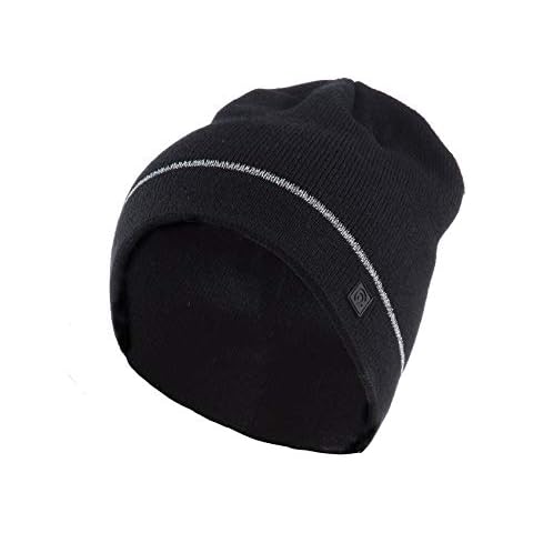 Hats for Boys