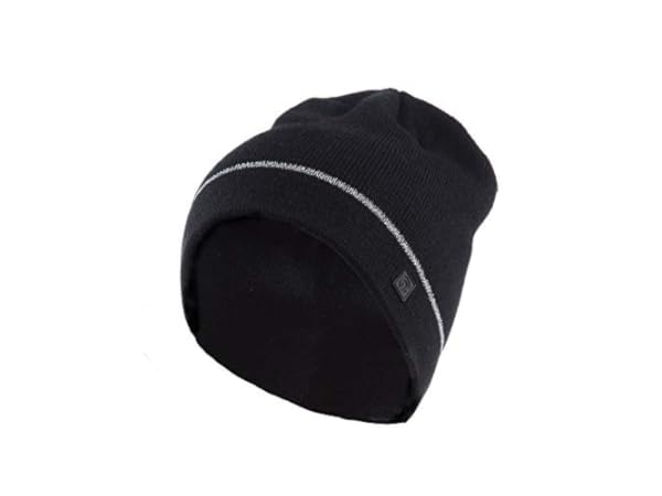 Hats for Boys Thumbnail