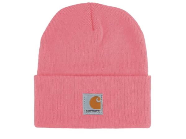 Hats for Boys Thumbnail