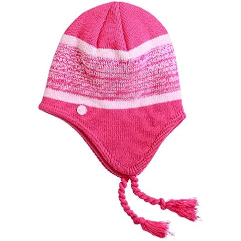Hats for Girls