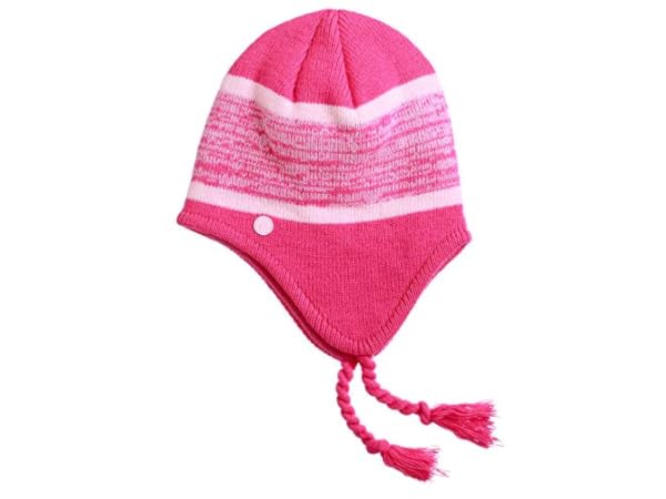 Hats for Girls Thumbnail