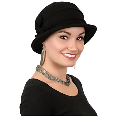 Hats Scarves & More thumbnail