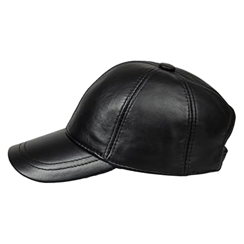 HATSQUARE thumbnail