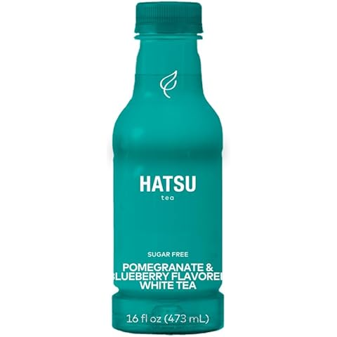 Hatsu thumbnail