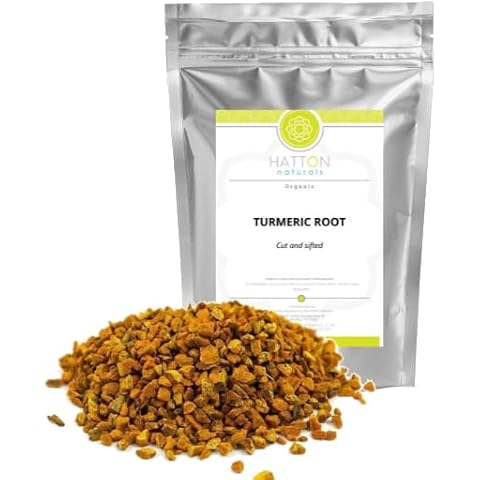 Hatton Naturals thumbnail