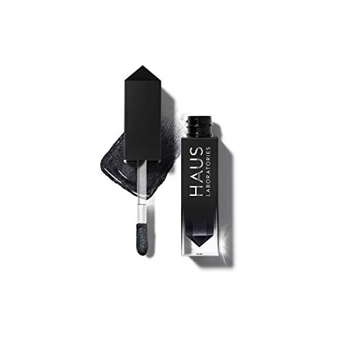 HAUS LABORATORIES thumbnail