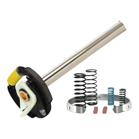 HAÜS PARTS thumbnail