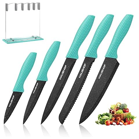 https://us.ftbpic.com/product-amz/haushof-kitchen-knife-set-5-pcs-knife-sets-with-arcylic/51G1Pr5UIPL._AC_SR480,480_.jpg