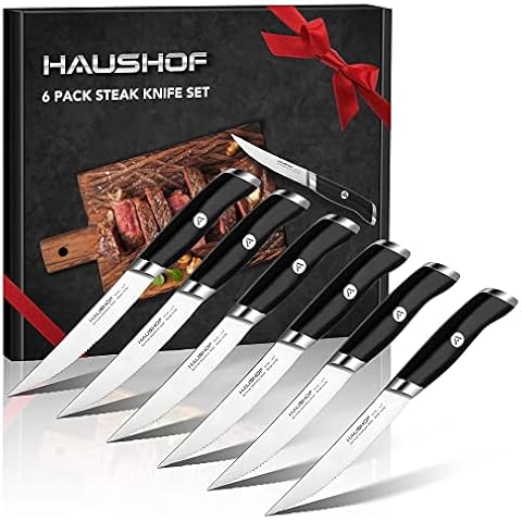 https://us.ftbpic.com/product-amz/haushof-steak-knives-set-of-6-german-stainless-steel-premium/51cQd37+JFL._AC_SR480,480_.jpg