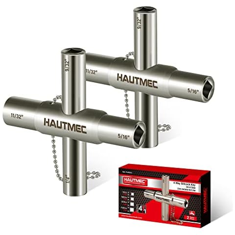 HAUTMEC thumbnail