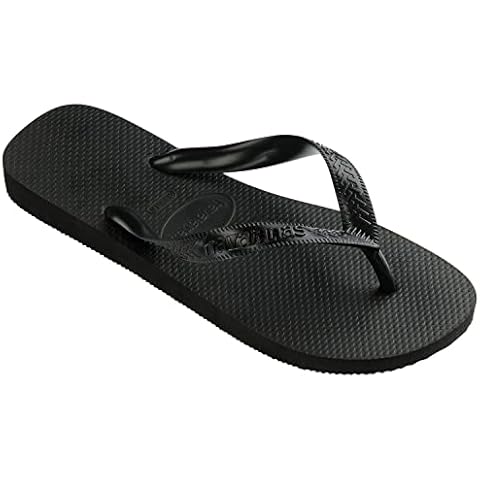 Havaianas thumbnail