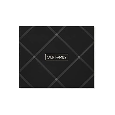 Haven Home Decor thumbnail