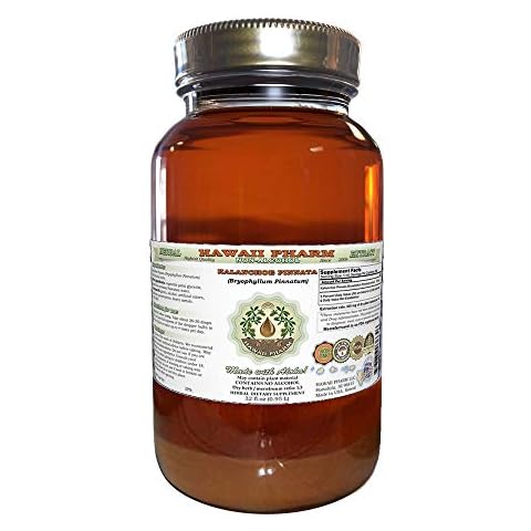 Hawaii Pharm LLC thumbnail