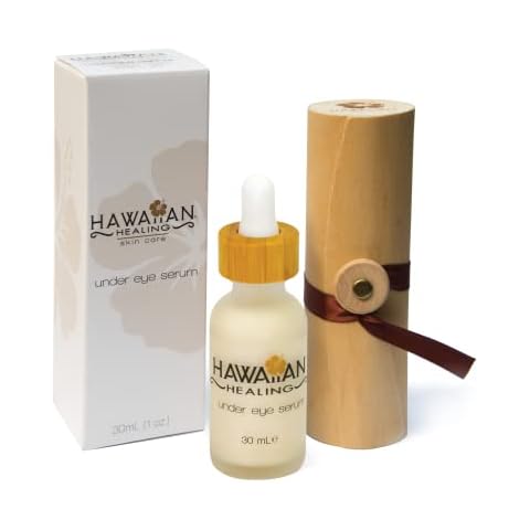 Hawaiian Healing thumbnail