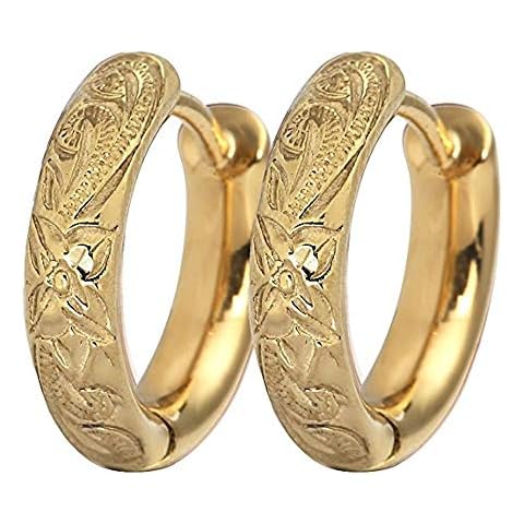 Hawaiian Jewelry Austaras thumbnail