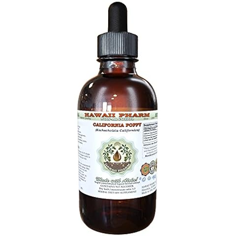 HawaiiPharm thumbnail