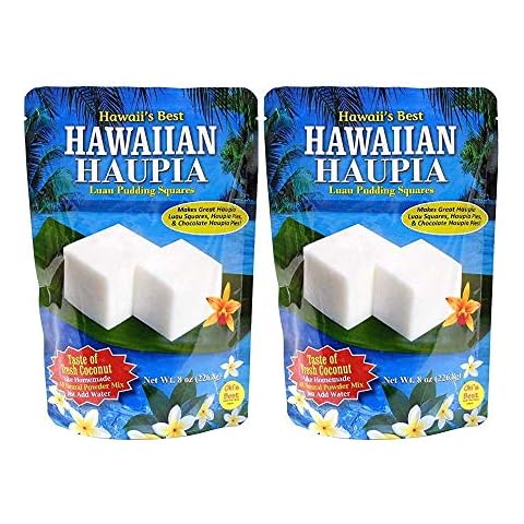 Hawaii's Best thumbnail