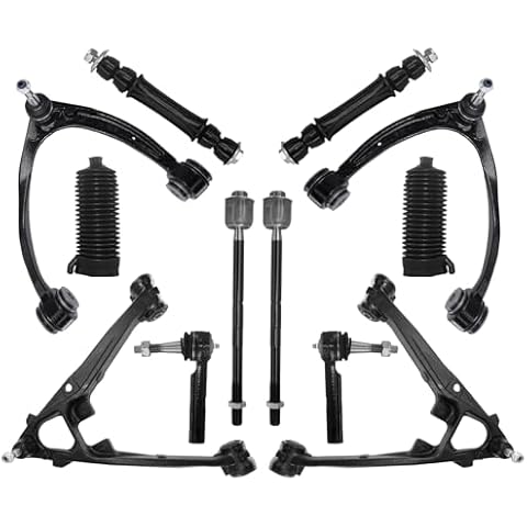HAWK BROTHER feature image