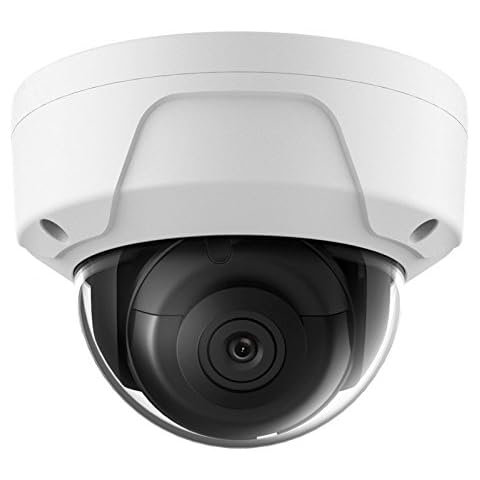 HAWK EYE SURVEILLANCE thumbnail