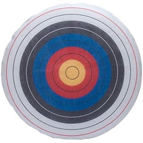 HAWKEYE ARCHERY thumbnail