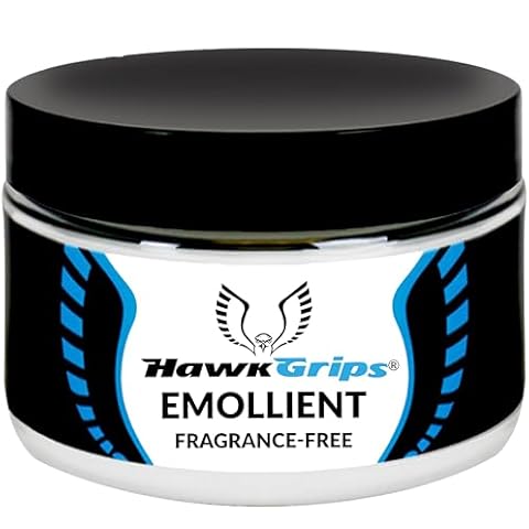 HawkGrips thumbnail