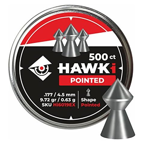 Hawki feature image