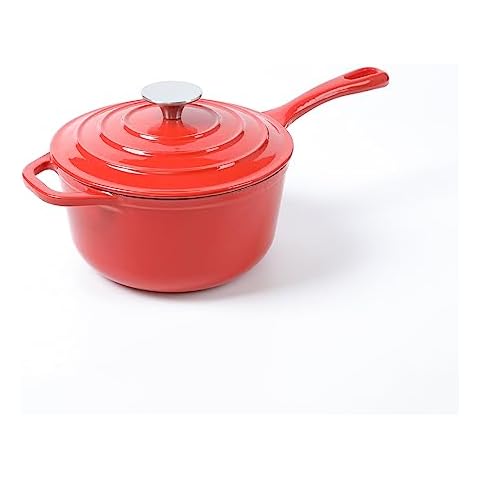 https://us.ftbpic.com/product-amz/hawok-enameled-cast-iron-sauce-pan-265-quart25liters-red/31k3D6XIXOL._AC_SR480,480_.jpg