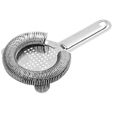 https://us.ftbpic.com/product-amz/hawthorne-cocktail-strainer-stainless-steel-bar-strainer-for-bartending-bar/41fmhoysbVL._AC_SR480,480_.jpg