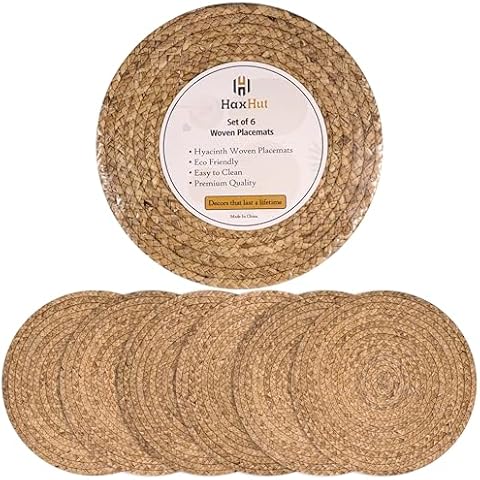 HaxHut feature image