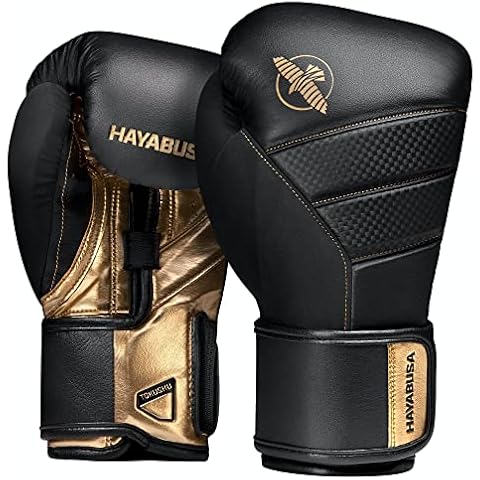 Hayabusa thumbnail