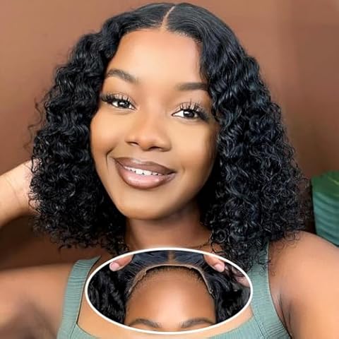 HAYAHAIR thumbnail