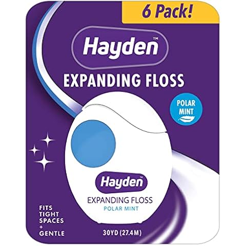 Hayden thumbnail